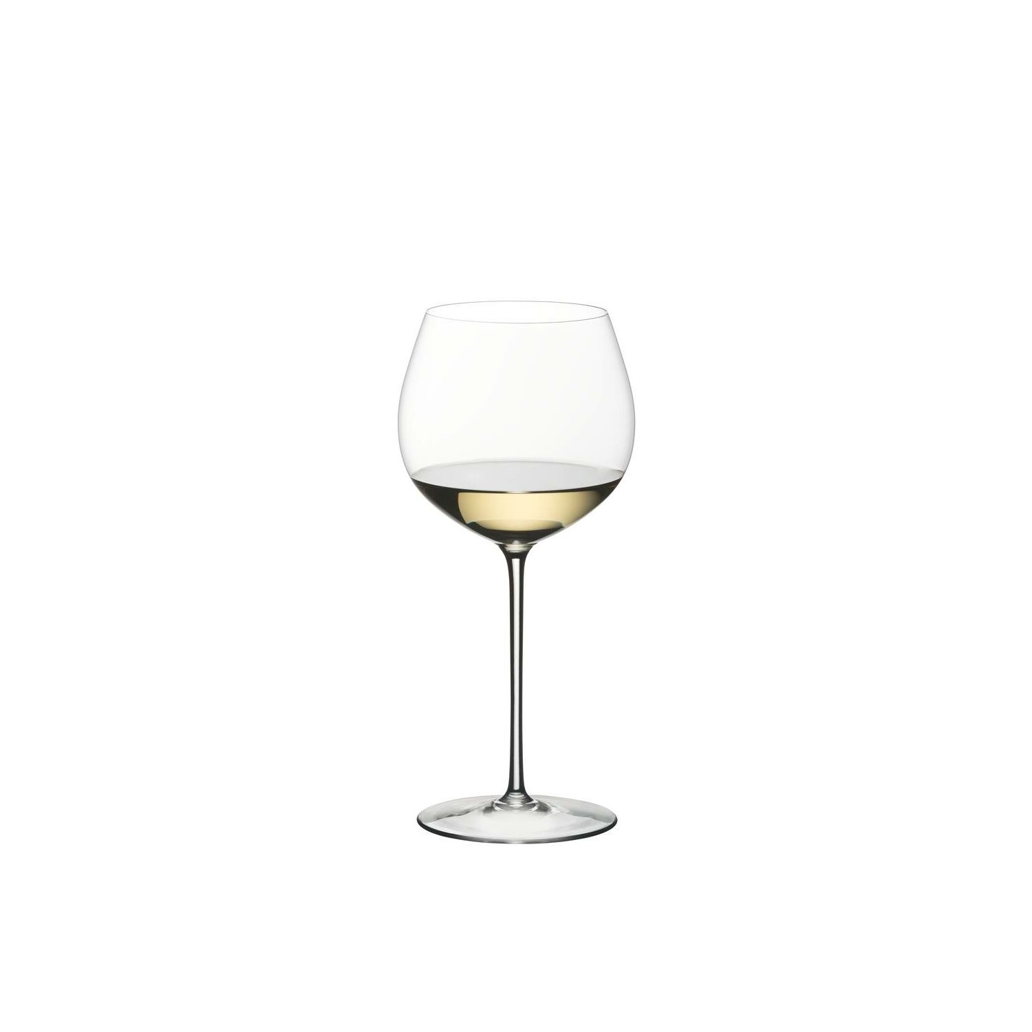 Riedel Superleggero Chardonnay хундага