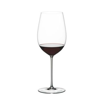 Riedel Sommeliers Handmade Bordeaux Grand Cru хундага
