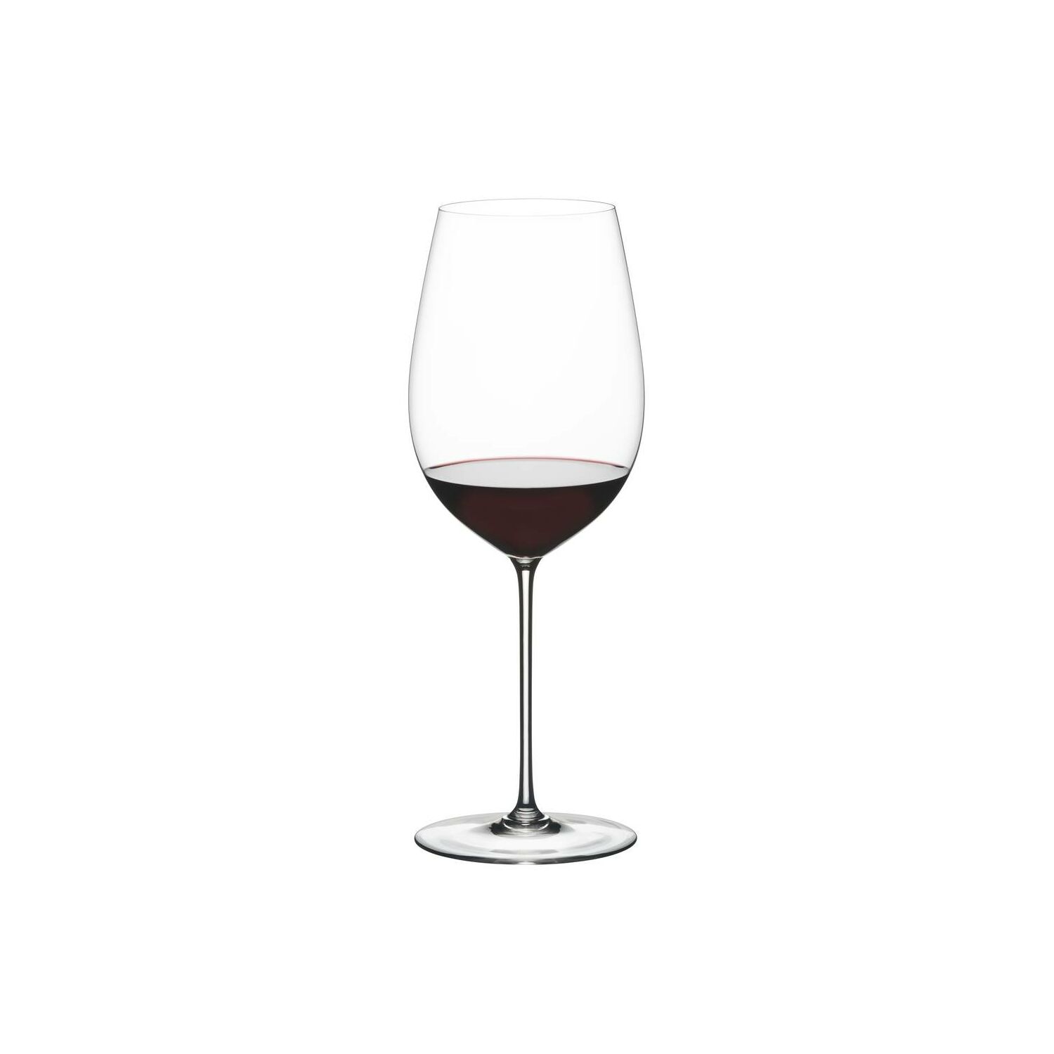 Riedel Sommeliers Handmade Bordeaux Grand Cru хундага
