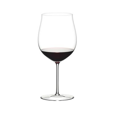 Riedel Sommeliers Handmade Burgundy Grand Cru хундага