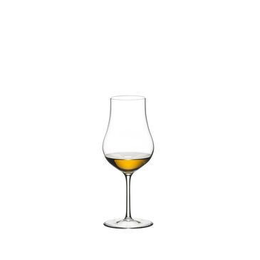 Riedel Sommeliers Handmade Cognac XO хундага