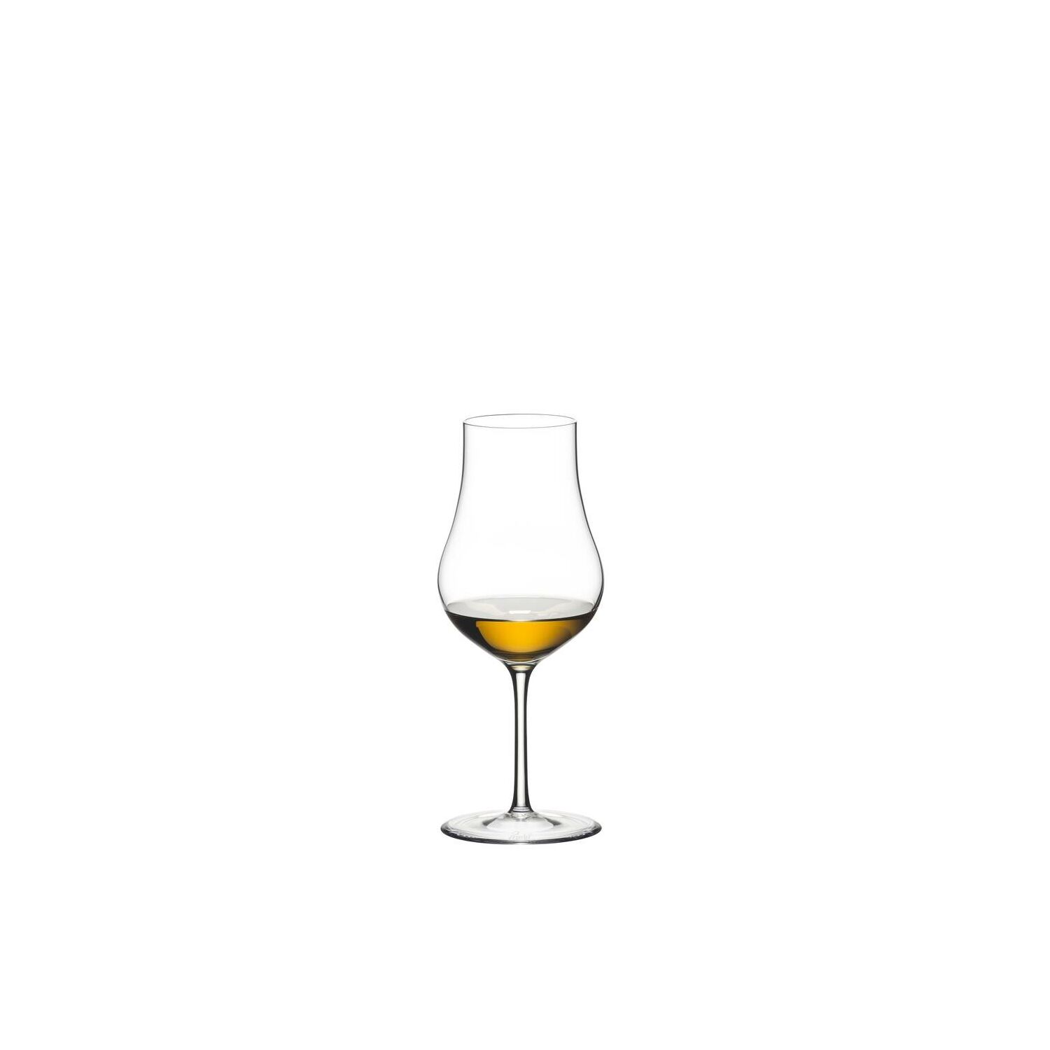 Riedel Sommeliers Handmade Cognac XO хундага