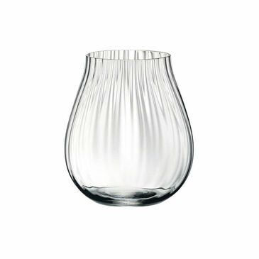 Riedel Tumbler Optical "O" All Purpose хундага /2-оор савлагдсан/