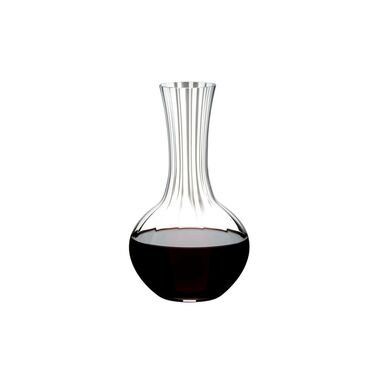 Riedel Performance Decanter