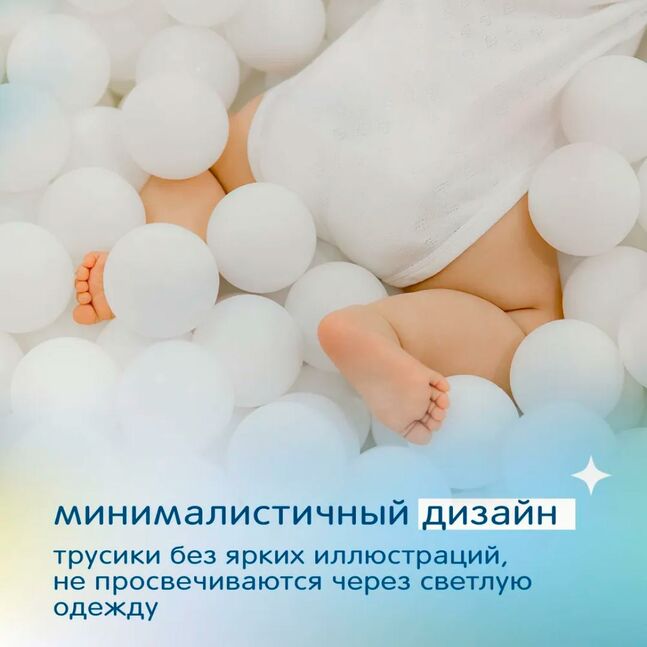 Жігіт оргазмға дейін жалайды Арық аққұба мен қарт адамның арасындағы секс