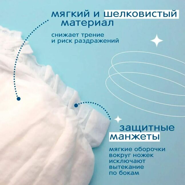 Мелани Монро порно Ол кезде ол трахает болды