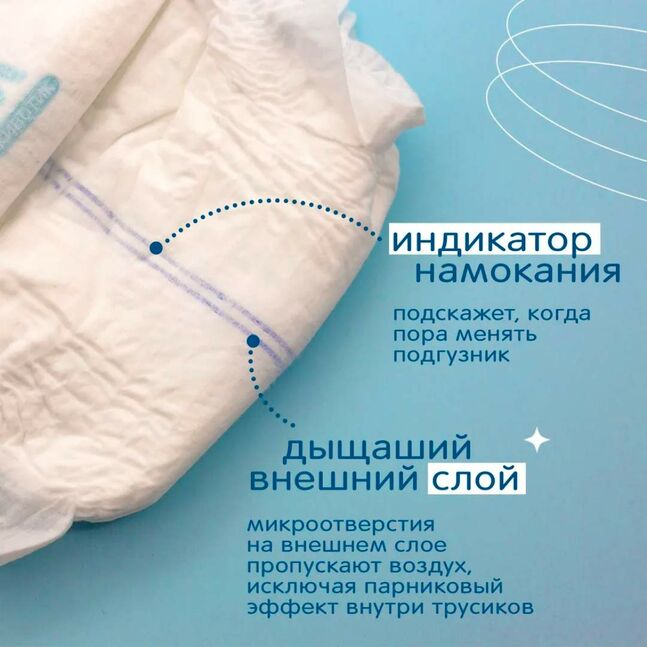 Өзбек кукон порно