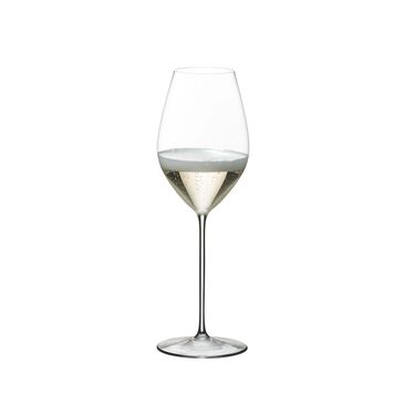Riedel Wine Friendly, White, Wine, Champagne хундага 4-өөр,савлагдсан
