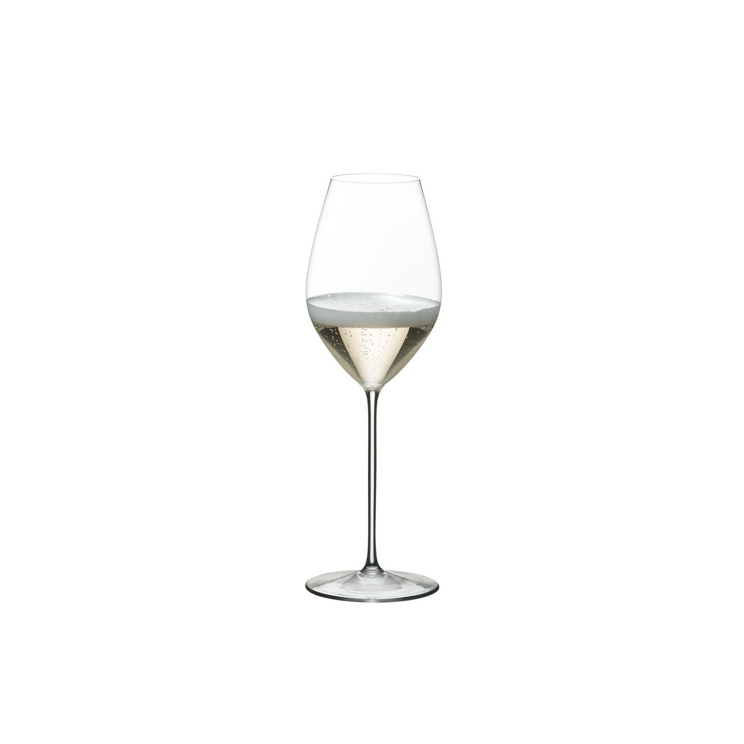 Riedel Wine Friendly, White, Wine, Champagne хундага 4-өөр,савлагдсан