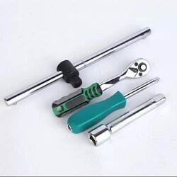 Түлхүүр дорцовны ком-85ш