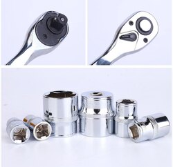 Түлхүүр дорцовны ком-85ш