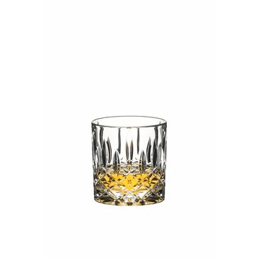 Riedel Spey Whisky