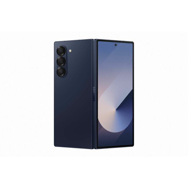 Galaxy Z Fold 6 /256GB/