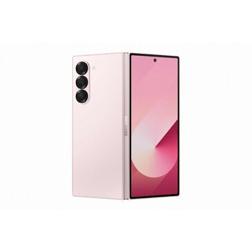 Galaxy Z Fold 6 /512GB/