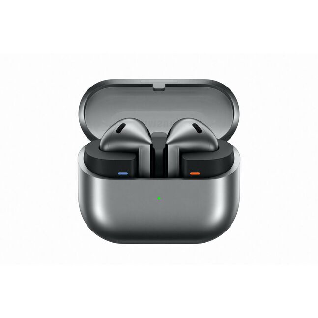 Galaxy Buds3