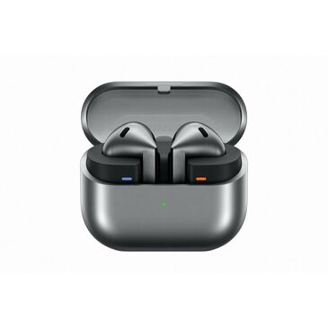 Galaxy Buds3