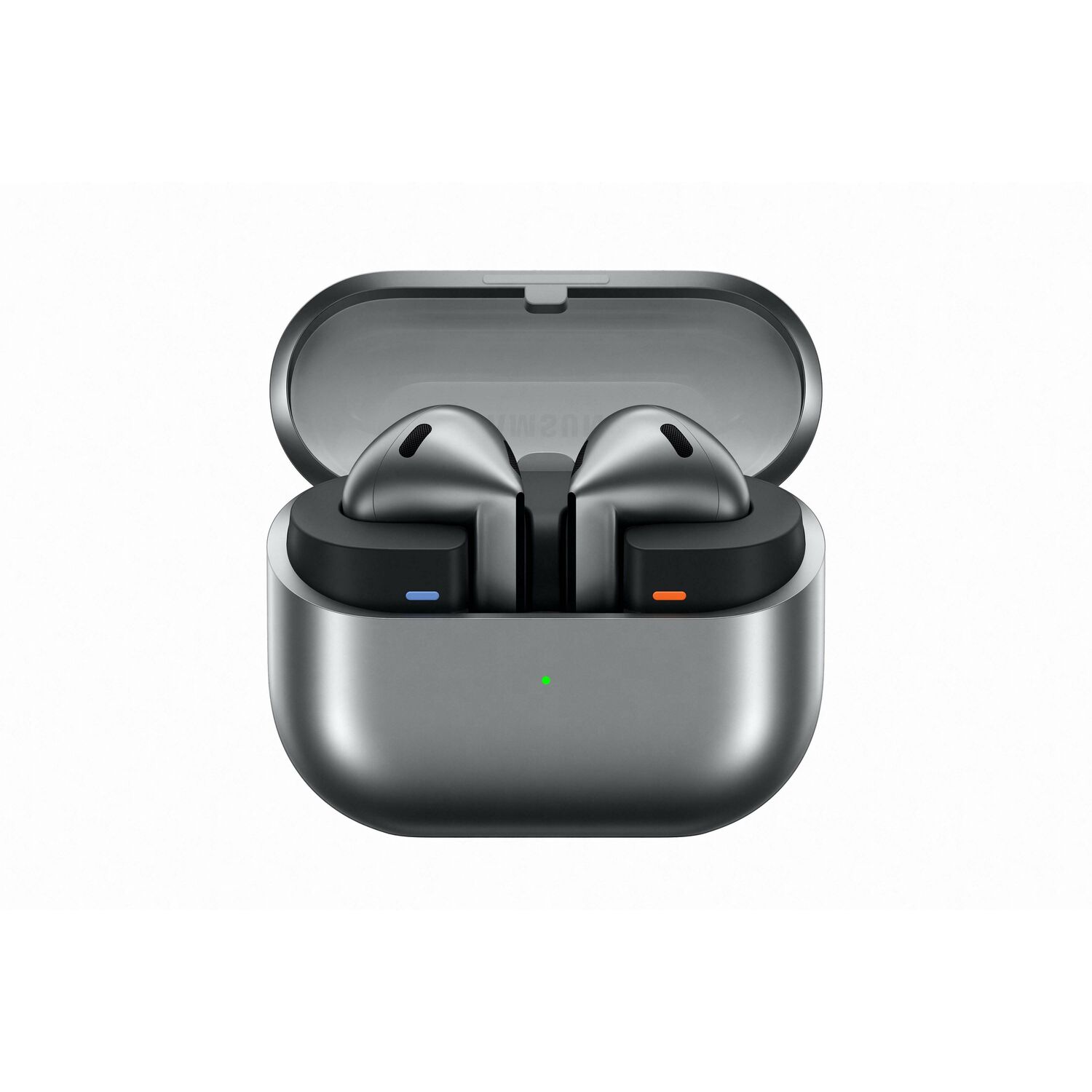 Galaxy Buds3
