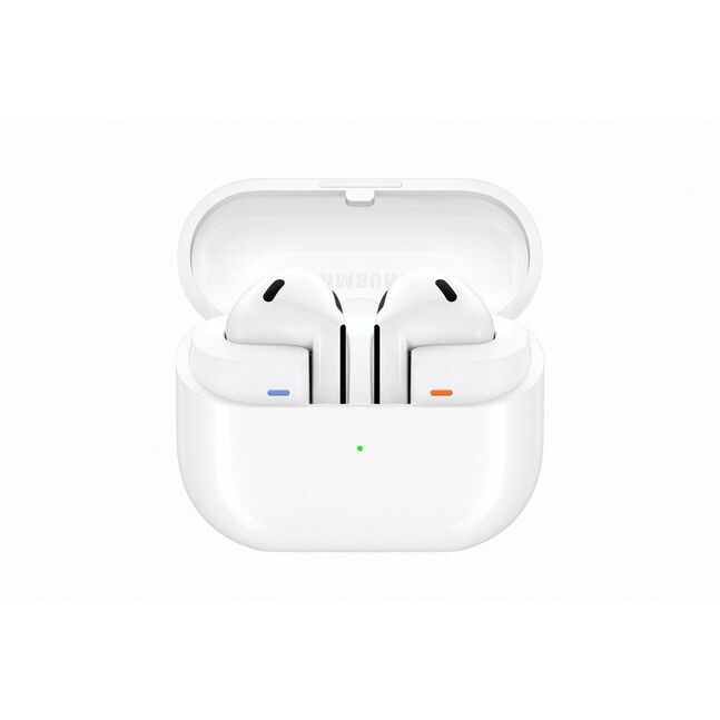 Galaxy Buds3