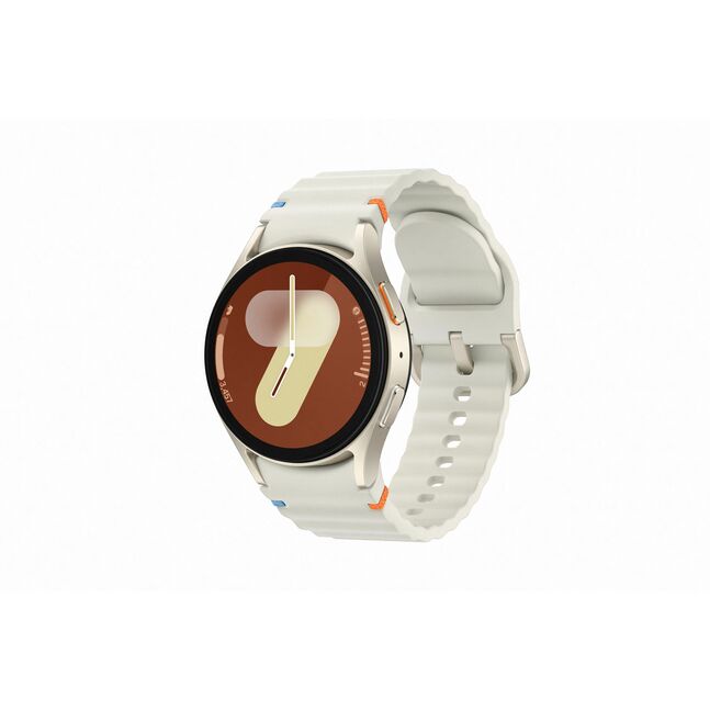 Galaxy Watch7 /40mm/