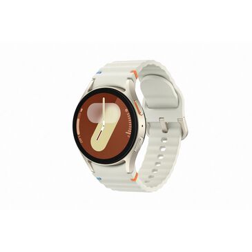 Galaxy Watch7 /40mm/