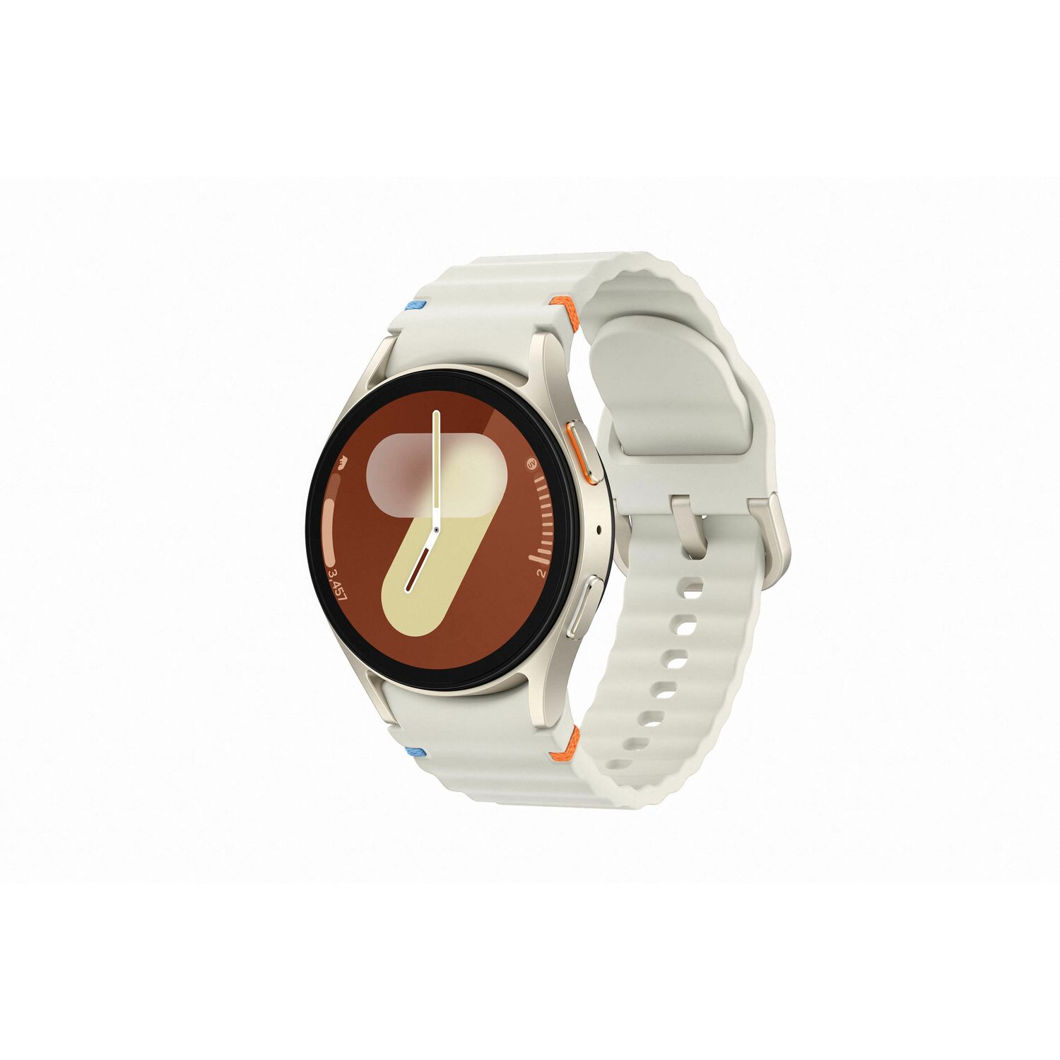 Galaxy Watch7 /40mm/