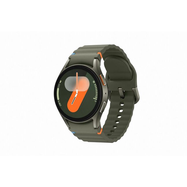 Galaxy Watch7 /40mm/