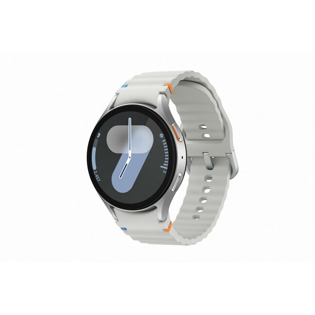Galaxy Watch7 /44mm/