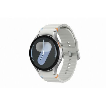 Galaxy Watch7 /44mm/