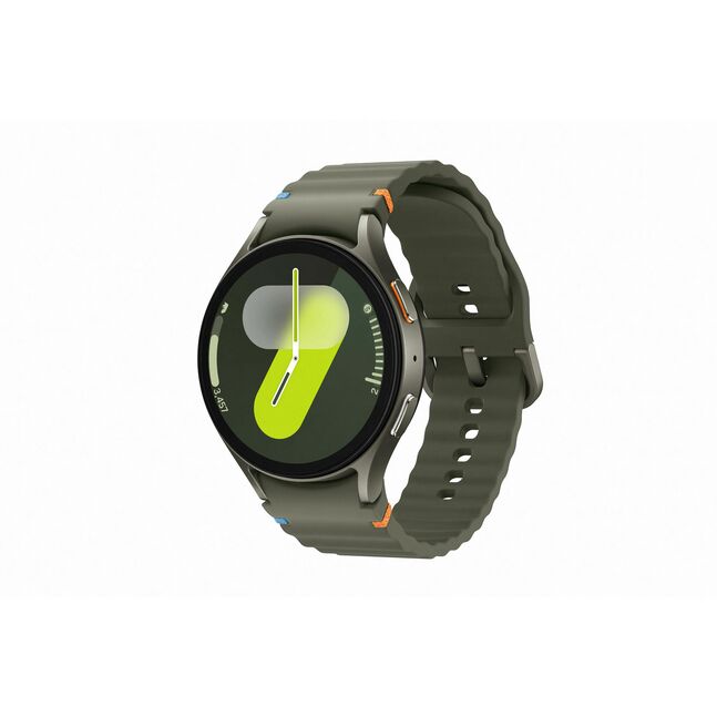 Galaxy Watch7 /44mm/