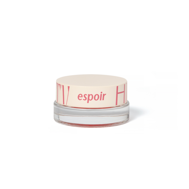 ESPOIR SOLID PERFUME шахмал үнэртэй ус