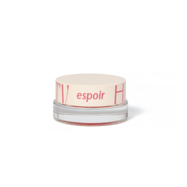 ESPOIR SOLID PERFUME шахмал үнэртэй ус #1