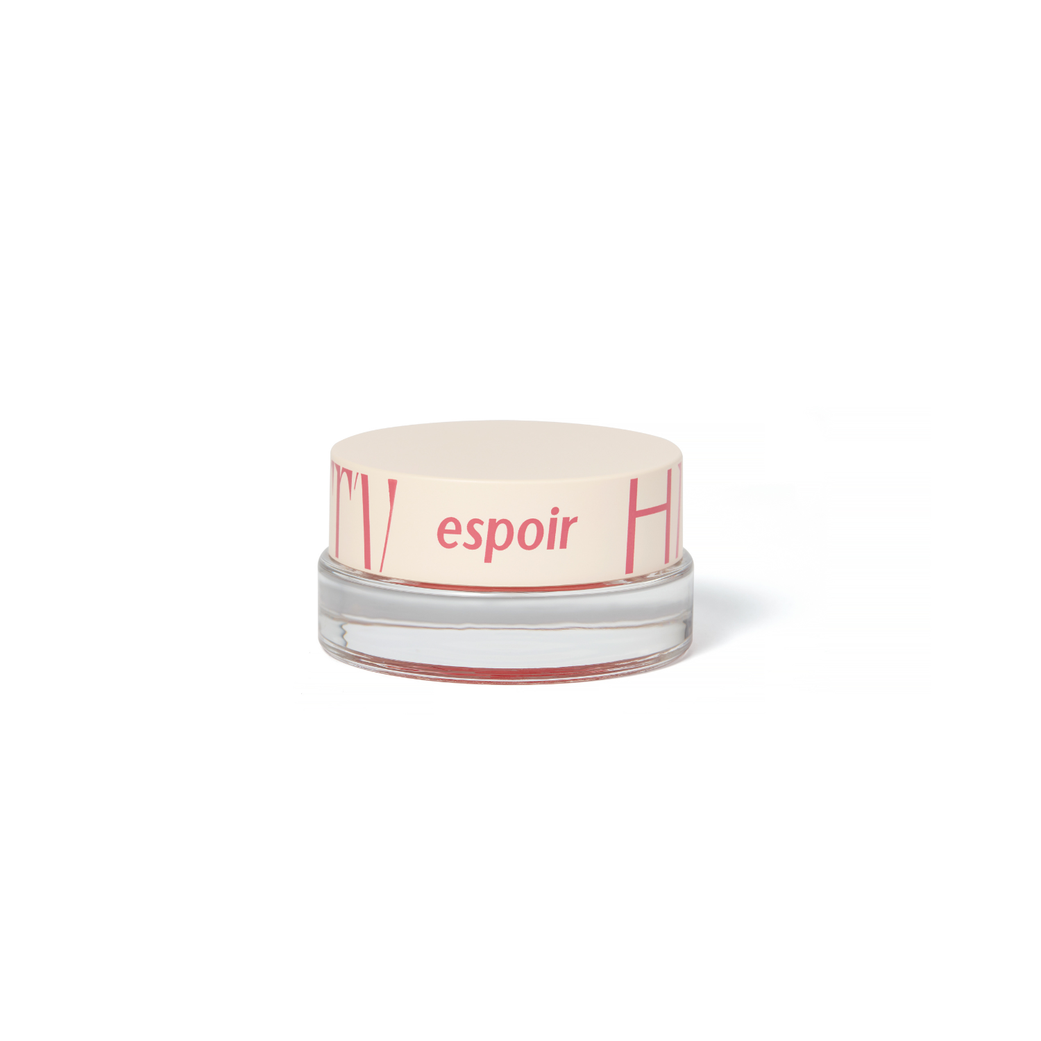 ESPOIR SOLID PERFUME шахмал үнэртэй ус #1
