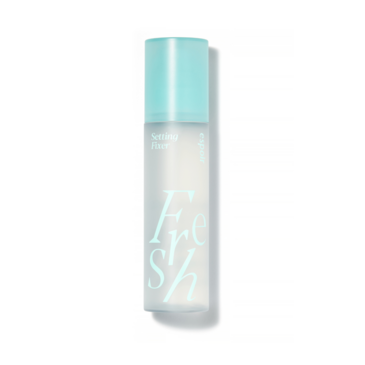 ESPOIR FRESH SETTING FIXER будаг түгжигч