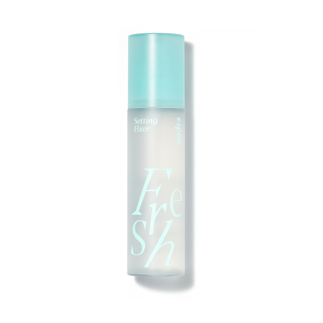 ESPOIR FRESH SETTING FIXER будаг түгжигч