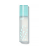 ESPOIR FRESH SETTING FIXER будаг түгжигч