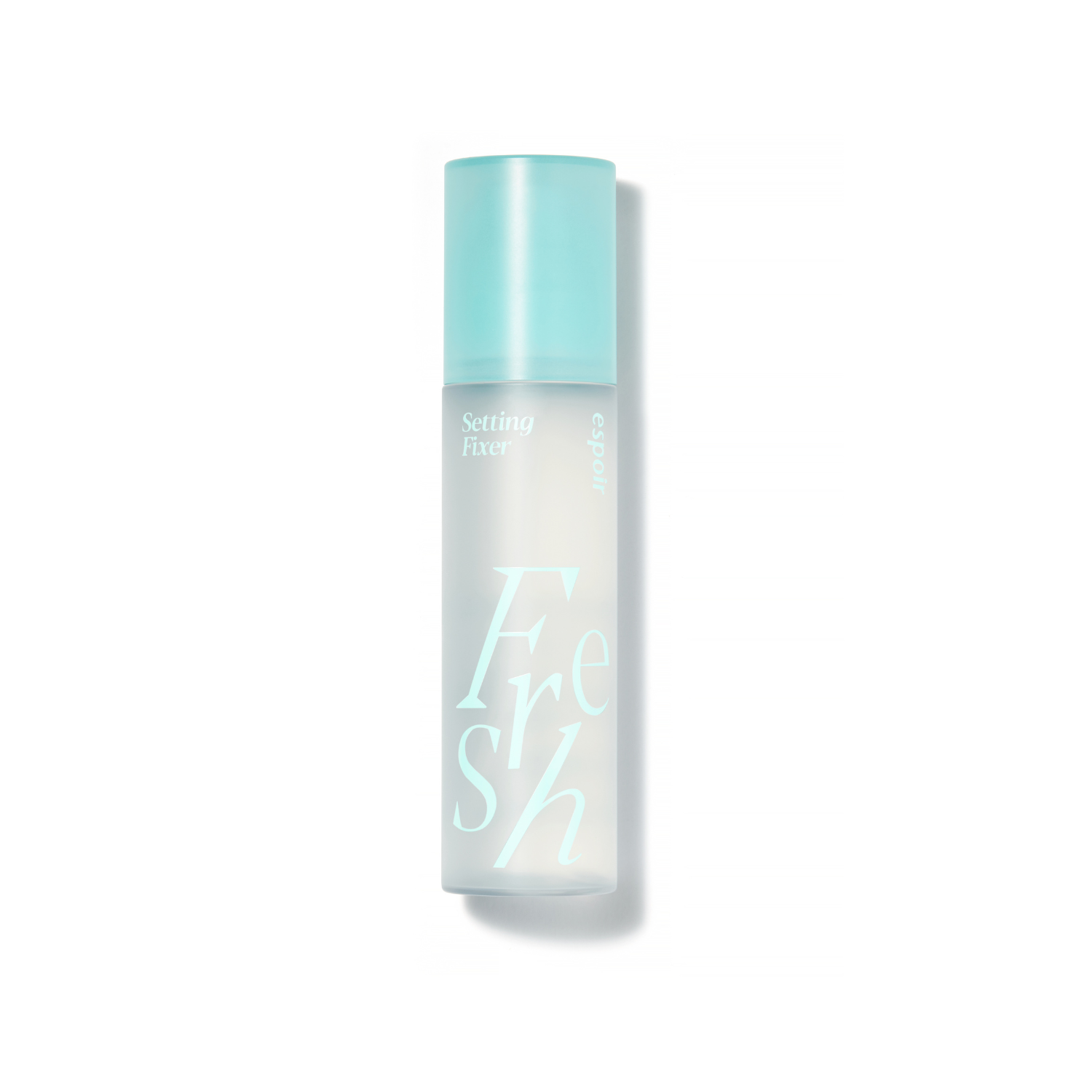 ESPOIR FRESH SETTING FIXER будаг түгжигч