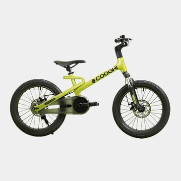 Cooghi Bike F1-20 inch
