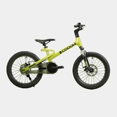Cooghi Bike F1-20 inch