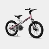 Cooghi Bike F1-20 inch