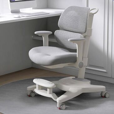 QD kids study chair