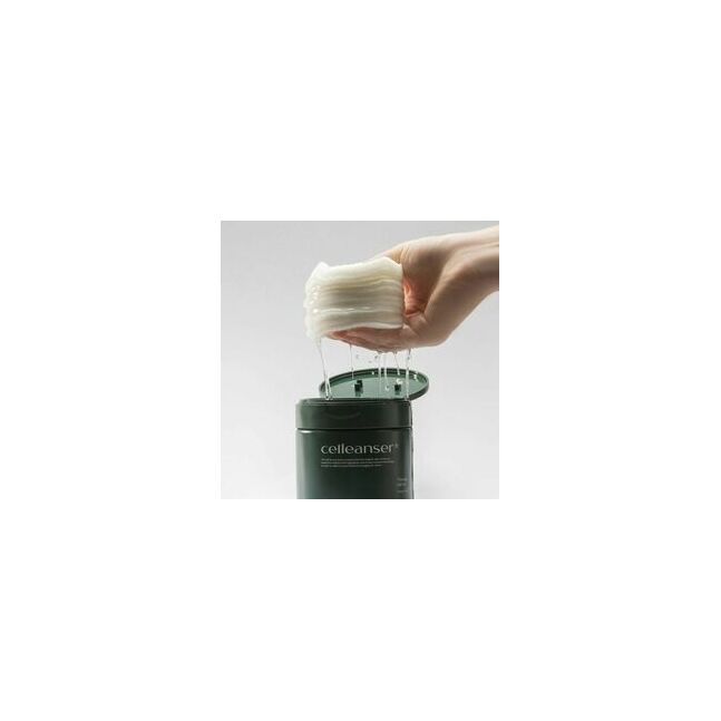 THERAPY OIL PAD 