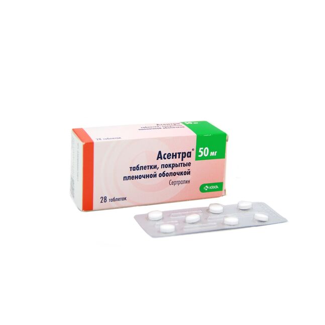 Екеуі бір-бірінің аузын сорып алады