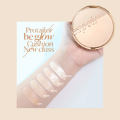  ESPOIR PROTAILOR BE GLOW NEW CLASS  (запастай)