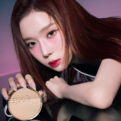  ESPOIR PROTAILOR BE GLOW NEW CLASS  (запастай)