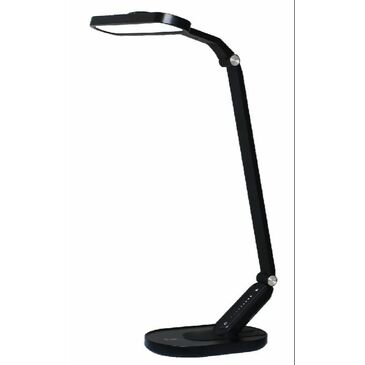 Desk Lamp -Power 10W