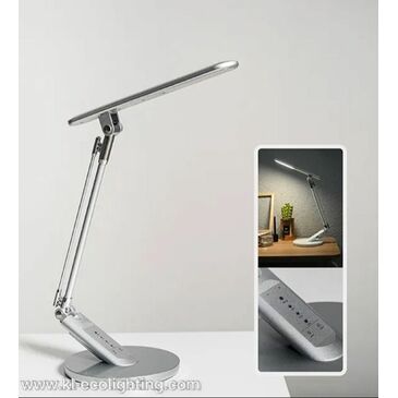 Desk Lamp -Power 7W