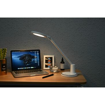 Desk Lamp -Power 7.5W