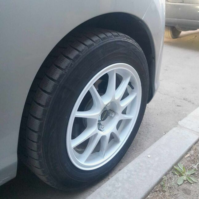 Цагаан