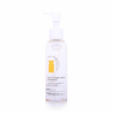 Hair Serum Ovaco