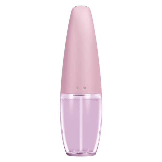 Aqua Stream Face Cleanser | 8 in 1